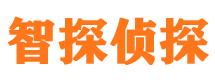 延安市婚外情调查